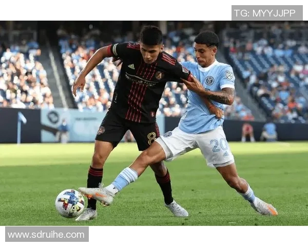 巴拿马与北爱尔兰对决分析及比赛结果预测 巴拿马与北爱尔兰对决分析及比赛结果预测