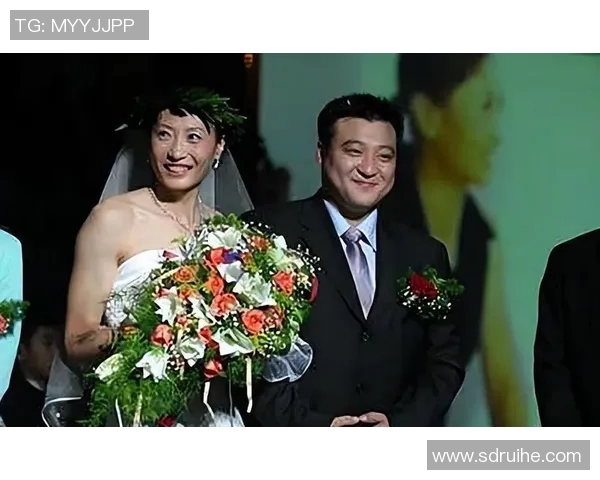 张宁的奋斗历程与成就探秘:从普通学生到行业领军人物的成长之路