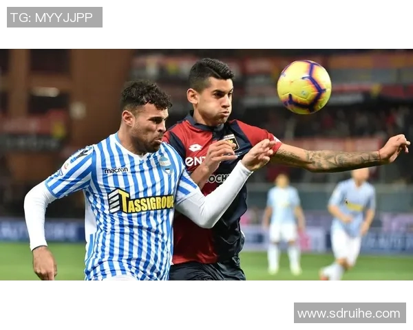 尤文图斯迎战费拉拉SPAL期待精彩对决与胜利之路