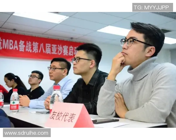 广州攀岩队运营分析：成功经验与面临挑战的深度探讨MBA