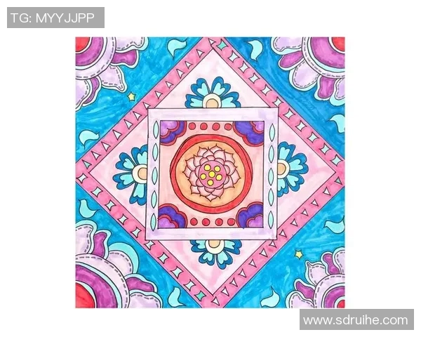 徐昕的艺术之旅：从传统到现代的跨越与探索