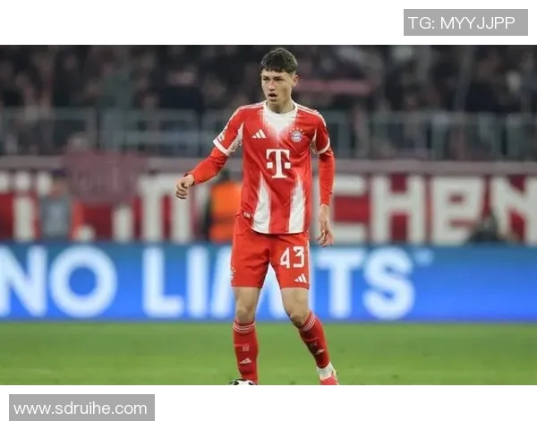 拜仁与安德莱赫特激战正酣比分揭晓精彩瞬间回顾 拜仁与安德莱赫特激战正酣比分揭晓精彩瞬间回顾