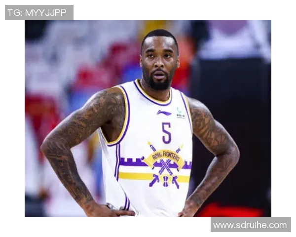 探索摩尔特里的魅力与历史深度揭示这座城市的独特文化与风土人情