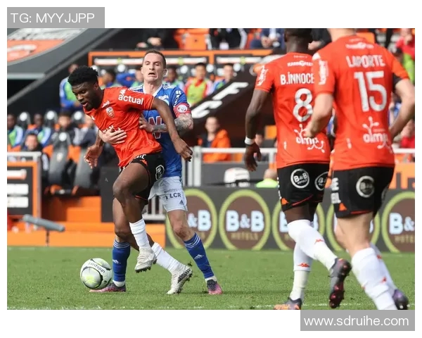 斯特拉斯堡对阵里昂的比赛结果分析与精彩瞬间回顾