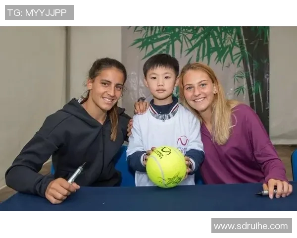 成都网球队个人能力提升的热议与变革探讨