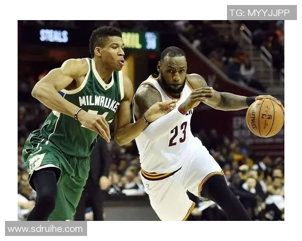 德马尔德罗赞:从天赋到坚持的篮球之路与人生启示