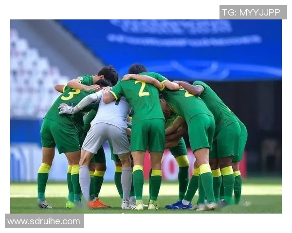 捷克与苏格兰在土伦杯激战正酣精彩对决引发球迷热议