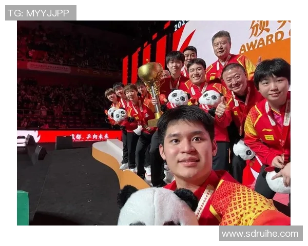 成都乒乓球队技术争议引发热议球迷与专家各抒己见探讨未来发展方向