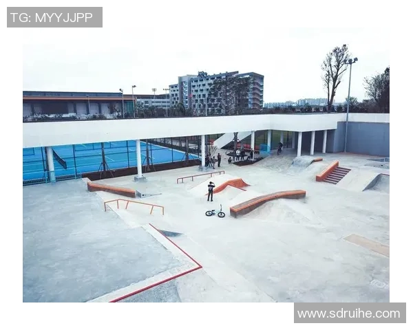 成都极限运动队在世界滑板锦标赛中的卓越表现与力量解析MBA