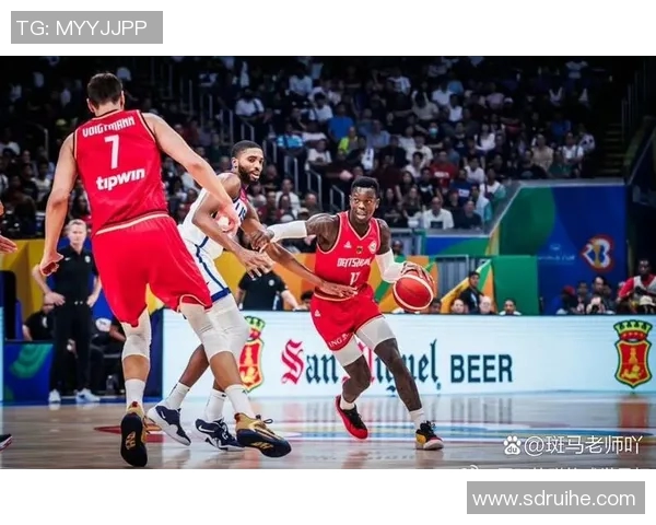 德国男篮迎战爱沙尼亚期待精彩对决展现篮球魅力与团队精神 德国男篮迎战爱沙尼亚期待精彩对决展现篮球魅力与团队精神