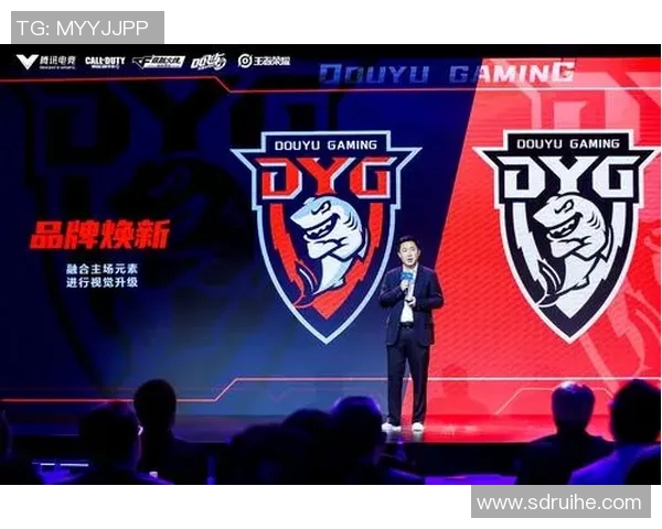 最新王者荣耀耐力排行榜出炉LNG战队表现抢眼领跑前十名