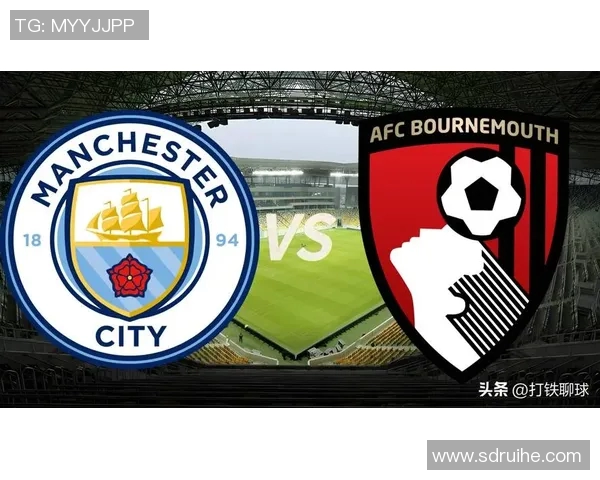 曼联与曼城阵型解析对比及战术布局深度剖析 曼联与曼城阵型解析对比及战术布局深度剖析