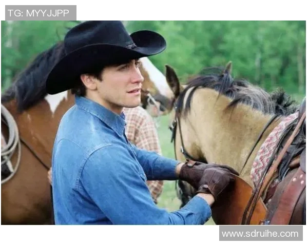 李安：从东方到西方的电影桥梁与文化交融的艺术探索之旅