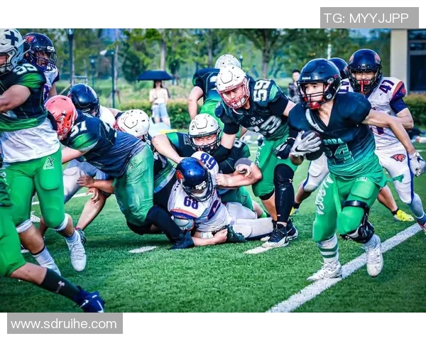 杭州网球队战术表现深度分析与数据解读探讨