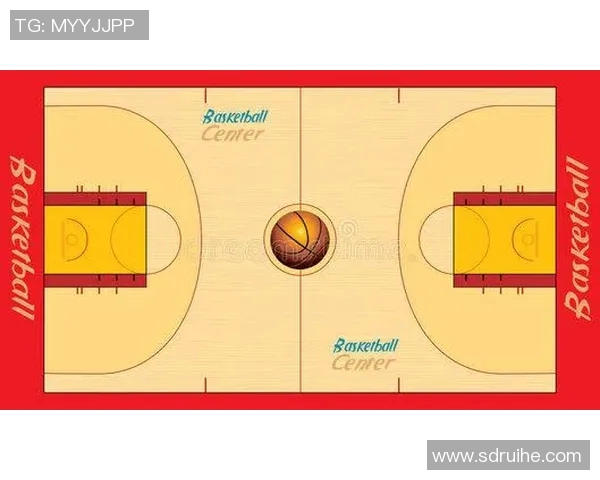 杭州乒乓球队转换打法的深度分析与战术演变探讨MBA