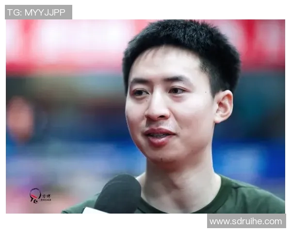 方博与奥恰洛夫激战乒乓球赛场谁能笑到最后精彩对决引发热议