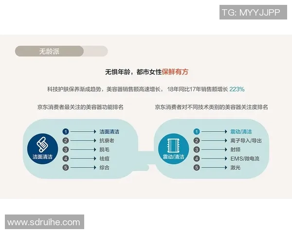 杭州极限运动队比赛经验分析与数据洞察揭示团队成长之路