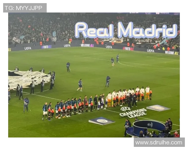 曼城与皇马名家对决精彩回顾及战术分析