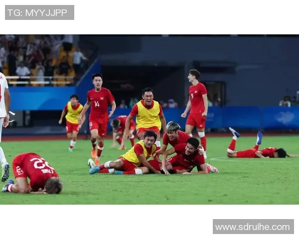 杭州足球队战术创新引领潮流成就新高峰MBA