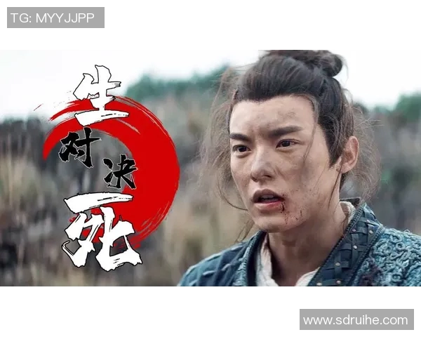 松本山雅与川队激战正酣谁能在这场对决中笑到最后