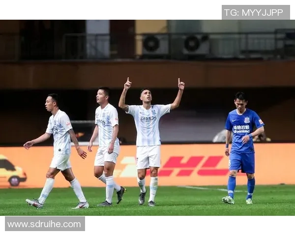 根特与标准烈日的激烈对决谁能在这场比赛中笑到最后