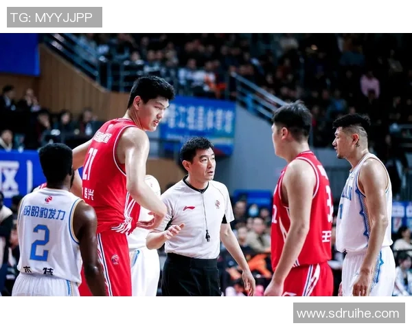 波多黎各男篮与巴拿马男篮激战正酣精彩对决引发球迷热议 波多黎各男篮与巴拿马男篮激战正酣精彩对决引发球迷热议