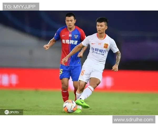 武汉卓尔直播对阵黄海精彩赛事回顾与分析尽在这里