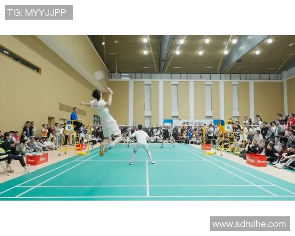 深圳羽毛球队中路突破的成功之道与未来发展展望 深圳羽毛球队中路突破的成功之道与未来发展展望