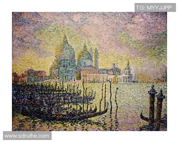 水边卡罗里与威的对决:探讨两者的魅力与风格之争 水边卡罗里与威的对决:探讨两者的魅力与风格之争