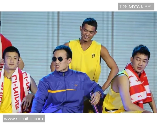 深入分析西安羽毛球队的阵地战战术与技巧应用