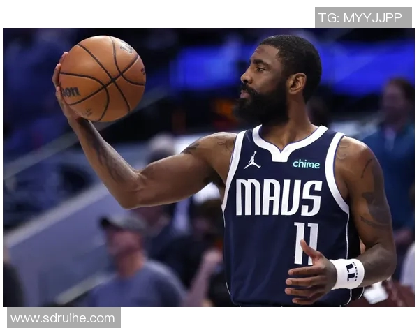 欧文在斋月时刻绝杀对手赛后分享信仰带来的无穷力量