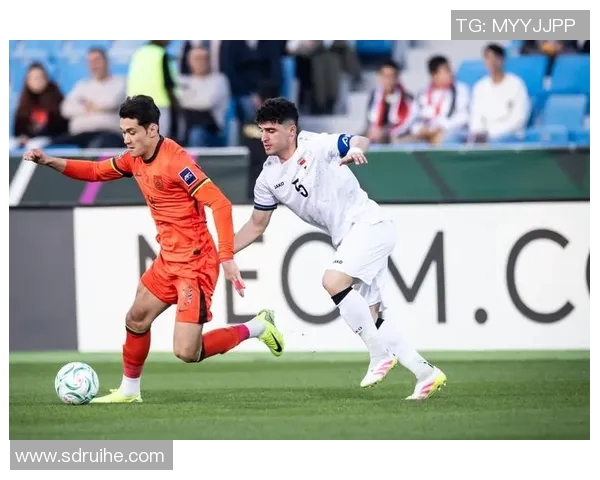 沙特与伊拉克足球对决谁能赢得胜利分析与预测 沙特与伊拉克足球对决谁能赢得胜利分析与预测