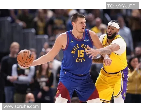 泽尼特与拉齐奥激战正酣比分揭晓引发球迷热议