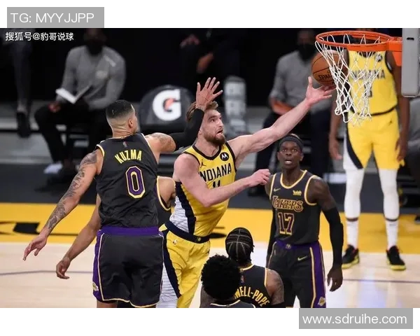 热火与湖人对决赛程安排及赛事前瞻分析详解 热火与湖人对决赛程安排及赛事前瞻分析详解