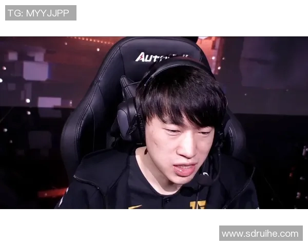 独家解读RNG战队在比赛中速度优势的深度分析与对比 独家解读RNG战队在比赛中速度优势的深度分析与对比