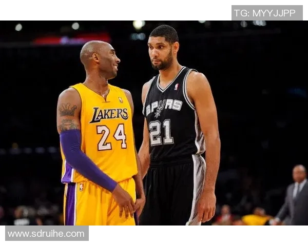 湖人队在2010年季后赛中的辉煌征程与精彩瞬间回顾 湖人队在2010年季后赛中的辉煌征程与精彩瞬间回顾