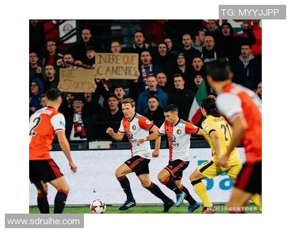 瓦尔韦主场迎战福伦丹期待精彩对决与胜利的较量 瓦尔韦主场迎战福伦丹期待精彩对决与胜利的较量