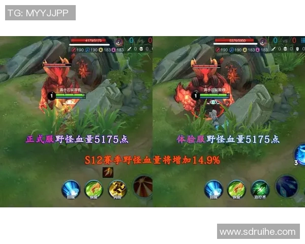 王者荣耀战术解析:WE战队的阵地战体系与战略布局探讨 王者荣耀战术解析:WE战队的阵地战体系与战略布局探讨