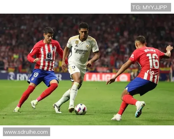 皇马主场迎战卡迪斯力争全取三分巩固联赛领先地位