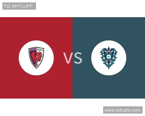 福冈黄蜂对阵京都精彩直播全程回顾与赛后分析