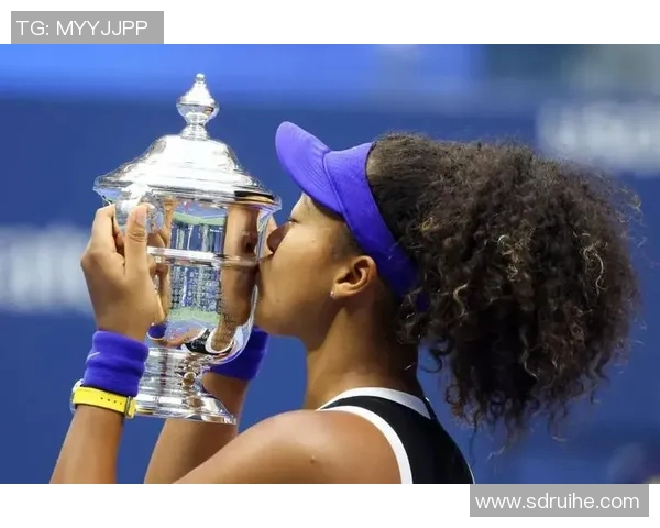 竞技俱乐部与奥林普的巅峰对决谁将赢得荣耀与胜利的桂冠