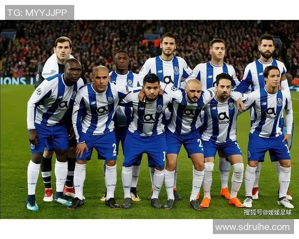 科罗拉多对堪萨斯精彩直播全程回顾与赛后分析 科罗拉多对堪萨斯精彩直播全程回顾与赛后分析