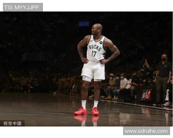 篮网与魔术精彩对决回放高清版全程回顾尽享篮球魅力