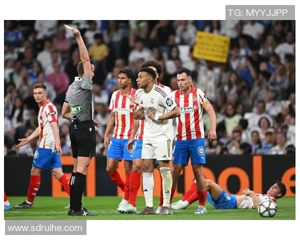 皇家国际迎战赫罗纳期待精彩对决与精彩进球的巅峰之战