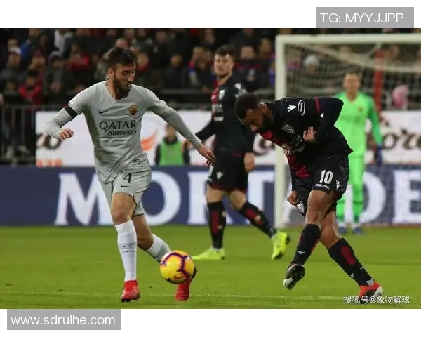 维罗纳主场迎战萨索洛争夺意甲积分榜关键战役