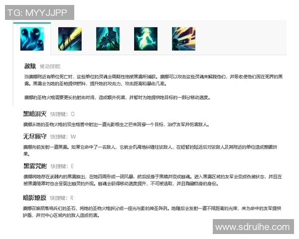 科学英雄联盟中的状态训练方法探索与实践指南MBA