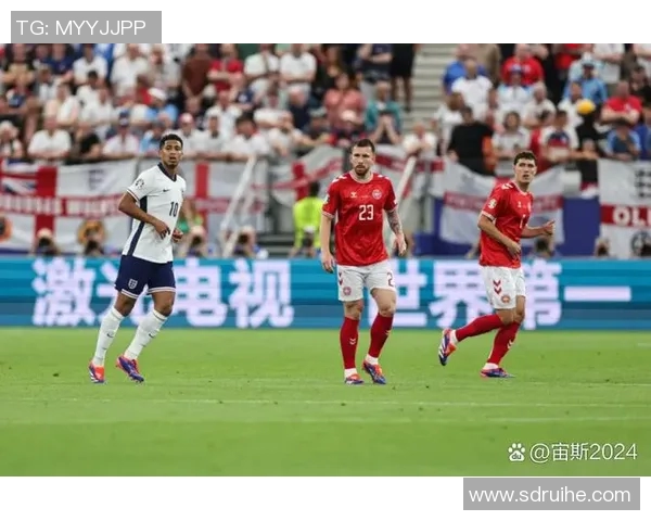 荷兰与丹麦激战正酣现场直播全程回顾与精彩瞬间解析