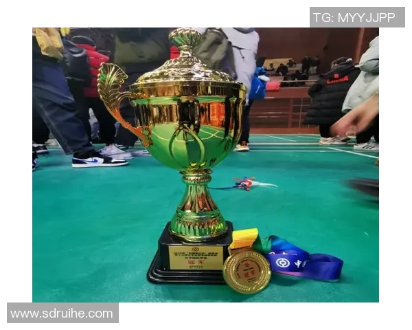 西安羽毛球队进攻策略分析与失误反思探讨