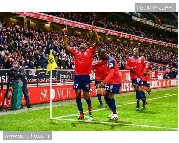 里昂与蒙彼利埃激战在即谁能在法甲赛场上笑到最后