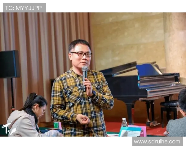 重庆极限运动队技术探讨与发展前景分析的深度研究与思考